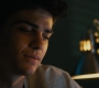 The_Perfect_Date_3778.jpg