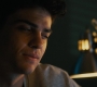 The_Perfect_Date_3779.jpg