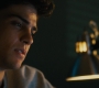 The_Perfect_Date_3781.jpg