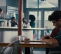 The_Perfect_Date_3796.jpg