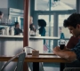 The_Perfect_Date_3797.jpg