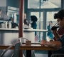 The_Perfect_Date_3798.jpg