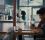 The_Perfect_Date_3799.jpg