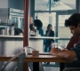 The_Perfect_Date_3800.jpg