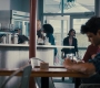 The_Perfect_Date_3801.jpg