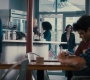 The_Perfect_Date_3802.jpg