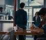 The_Perfect_Date_3803.jpg
