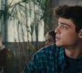 The_Perfect_Date_3804.jpg