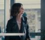 The_Perfect_Date_3807.jpg