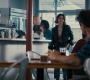 The_Perfect_Date_3809.jpg