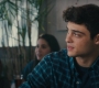 The_Perfect_Date_3810.jpg