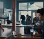 The_Perfect_Date_3812.jpg