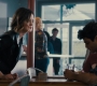 The_Perfect_Date_3814.jpg