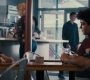 The_Perfect_Date_3815.jpg