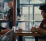 The_Perfect_Date_3816.jpg