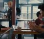 The_Perfect_Date_3817.jpg