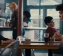 The_Perfect_Date_3819.jpg