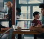 The_Perfect_Date_3820.jpg