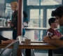 The_Perfect_Date_3822.jpg