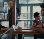 The_Perfect_Date_3823.jpg