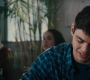 The_Perfect_Date_3826.jpg