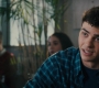 The_Perfect_Date_3827.jpg