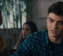 The_Perfect_Date_3833.jpg
