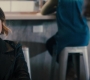 The_Perfect_Date_3836.jpg