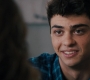 The_Perfect_Date_3857.jpg