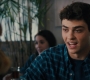 The_Perfect_Date_3878.jpg