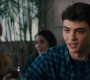The_Perfect_Date_3879.jpg