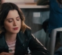 The_Perfect_Date_3880.jpg