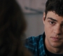 The_Perfect_Date_3890.jpg