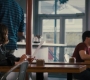 The_Perfect_Date_3903.jpg