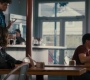 The_Perfect_Date_3904.jpg