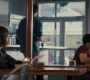 The_Perfect_Date_3905.jpg