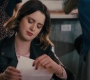 The_Perfect_Date_3908.jpg