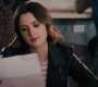 The_Perfect_Date_3910.jpg