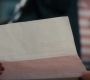 The_Perfect_Date_3916.jpg