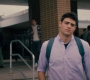 The_Perfect_Date_3923.jpg