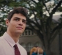 The_Perfect_Date_3933.jpg