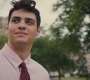 The_Perfect_Date_3934.jpg