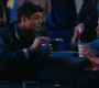 The_Perfect_Date_3953.jpg