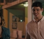 The_Perfect_Date_3955.jpg