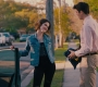 The_Perfect_Date_3956.jpg