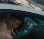 The_Perfect_Date_3957.jpg