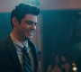 The_Perfect_Date_3959.jpg