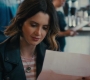The_Perfect_Date_3960.jpg