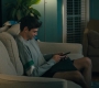 The_Perfect_Date_4009.jpg