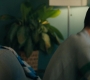 The_Perfect_Date_4027.jpg